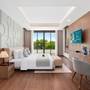 Горящие туры в отель Costamigo Phan Thiet, BW Premier Collection by Best Western - 2