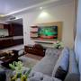 Горящие туры в отель Cairo Taj Hotels & Suites - Dokki - 4