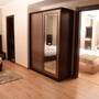 Горящие туры в отель Cairo Taj Hotels & Suites - Dokki - 3
