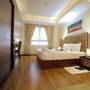 Горящие туры в отель Cairo Taj Hotels & Suites - Dokki - 1