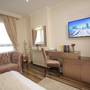 Горящие туры в отель Cairo Taj Hotels & Suites - Dokki - 6