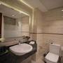 Горящие туры в отель Cairo Taj Hotels & Suites - Dokki - 5
