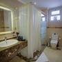 Горящие туры в отель Cairo Taj Hotels & Suites - Dokki - 2