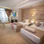 Горящие туры в отель Cairo Taj Hotels & Suites- Mohandessin - 5