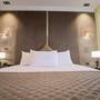 Горящие туры в отель Cairo Taj Hotels & Suites- Mohandessin - 3
