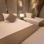Горящие туры в отель Cairo Taj Hotels & Suites- Mohandessin - 2