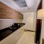 Горящие туры в отель Cairo Taj Hotels & Suites- Mohandessin - 6
