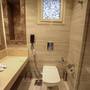 Горящие туры в отель Cairo Taj Hotels & Suites- Mohandessin - 4