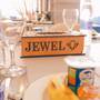 Горящие туры в отель Jewel Green Mountain Hotel - 3