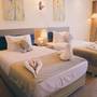 Горящие туры в отель Jewel Green Mountain Hotel - 5