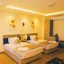 Горящие туры в отель Jewel Green Mountain Hotel - 4