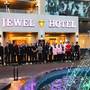 Горящие туры в отель Jewel Green Mountain Hotel - 2
