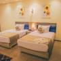 Горящие туры в отель Jewel Green Mountain Hotel - 1