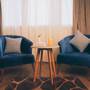Горящие туры в отель Jewel Green Mountain Hotel - 6