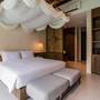 Горящие туры в отель The Flow Samui Beach Resort - 6