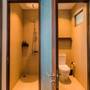 Горящие туры в отель The Flow Samui Beach Resort - 5