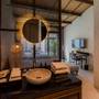 Горящие туры в отель The Flow Samui Beach Resort - 2