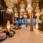 Горящие туры в отель The Flow Samui Beach Resort - 4