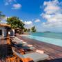 Горящие туры в отель The Flow Samui Beach Resort - 1