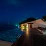 Горящие туры в отель The Flow Samui Beach Resort - 3
