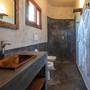 Горящие туры в отель Di Milo Boutique Hotel - 3