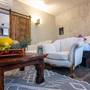 Горящие туры в отель Di Milo Boutique Hotel - 6