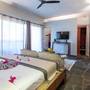Горящие туры в отель Di Milo Boutique Hotel - 5