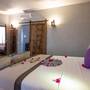 Горящие туры в отель Di Milo Boutique Hotel - 4