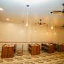 Горящие туры в отель Emerald Resort Hikkaduwa - 6