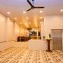 Горящие туры в отель Emerald Resort Hikkaduwa - 5