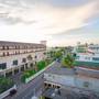 Горящие туры в отель Emerald Resort Hikkaduwa - 1