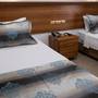 Горящие туры в отель Kispet Konak Hotel - 4
