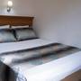 Горящие туры в отель Kispet Konak Hotel - 1