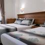 Горящие туры в отель Kispet Konak Hotel - 3