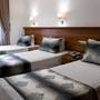 Горящие туры в отель Kispet Konak Hotel - 6