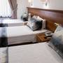 Горящие туры в отель Kispet Konak Hotel - 5