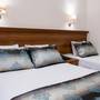 Горящие туры в отель Kispet Konak Hotel - 2