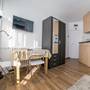 Горящие туры в отель High View City Center - 6