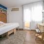 Горящие туры в отель High View City Center - 2