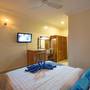 Горящие туры в отель The Siem Reap Chilled Backpacker - 3
