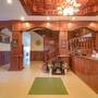 Горящие туры в отель The Siem Reap Chilled Backpacker - 1