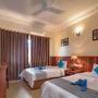 Горящие туры в отель The Siem Reap Chilled Backpacker - 6