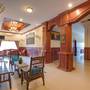 Горящие туры в отель The Siem Reap Chilled Backpacker - 5