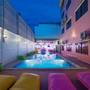 Горящие туры в отель The Siem Reap Chilled Backpacker - 2