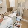 Горящие туры в отель Green Garden Apartments - 6