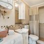 Горящие туры в отель Green Garden Apartments - 2