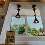 Горящие туры в отель Green Garden Apartments - 3