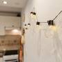 Горящие туры в отель Green Garden Apartments - 5