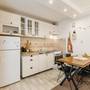 Горящие туры в отель Green Garden Apartments - 4