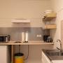 Горящие туры в отель Sunrise Beach - 4